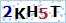 Click Refresh verification code
